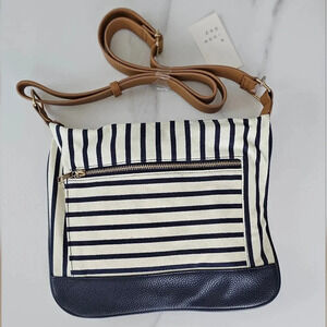 A New Day Crossbody Shoulder Purse